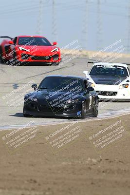 media/Dec-21-2025-Speed Ventures (Sun) [[49cb7d784c]]/Orange Group/Session 2/